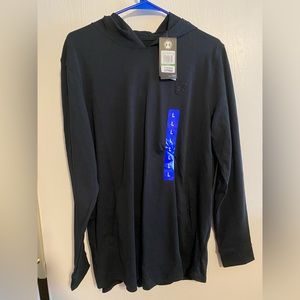 NWT Under Armour Hoodie
